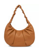 SOFT CHOUCHOU SAC HOBO