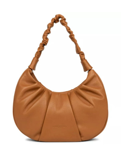 SOFT CHOUCHOU SAC HOBO