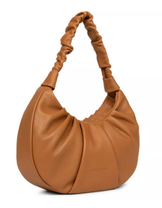 SOFT CHOUCHOU SAC HOBO