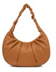 SOFT CHOUCHOU SAC HOBO