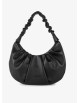 SOFT CHOUCHOU SAC HOBO