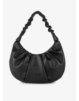 SOFT CHOUCHOU SAC HOBO