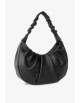 SOFT CHOUCHOU SAC HOBO