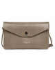 Lancaster Pochette Cuir.