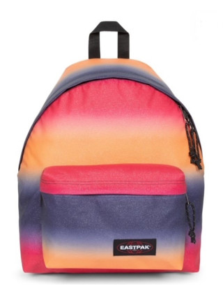 Padded Pak'r EASTPAK.