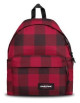 EASTPAK Padded Pak'r.