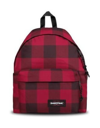 EASTPAK Padded Pak'r.