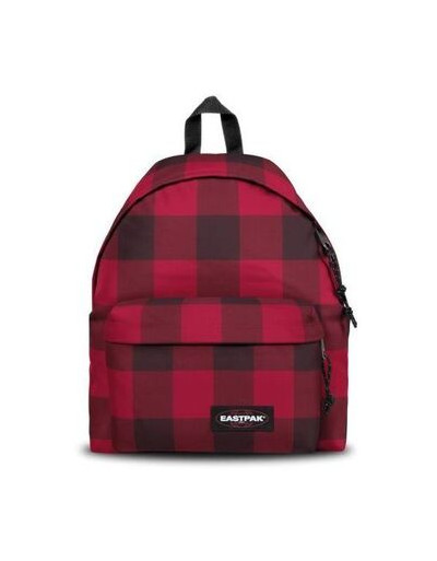 EASTPAK Padded Pak'r.