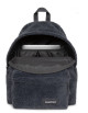 Eastpak padded pak'r.