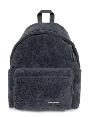 Eastpak padded pak'r.