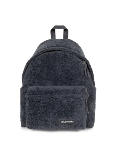 Eastpak padded pak'r.