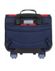 Tann's - Cartable trolley 38 cm.