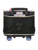 TANN'S TROLLEY CARTABLE 38CM.