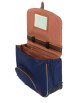 Cartable Tann's 38 cm.