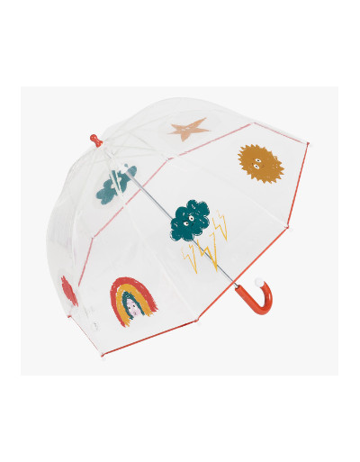 CLIMA Parapluie Kids.