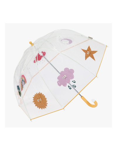 CLIMA Parapluie Kids.