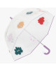 CLIMA Parapluie Kids.