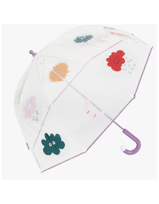 CLIMA Parapluie Kids.