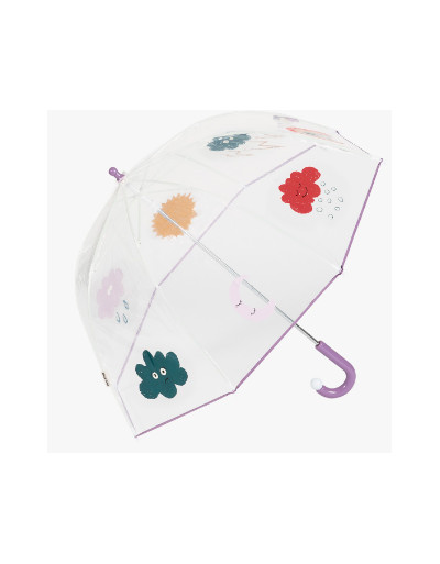 CLIMA Parapluie Kids.